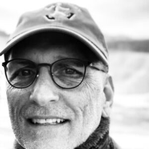 Profile photo of Igor