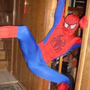 Profile photo of Travis_B