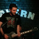 Profile photo of Omar