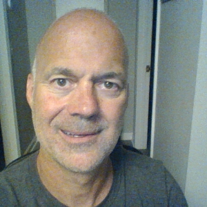 Profile photo of Christian