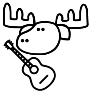 Profile photo of Aussie_Nuck