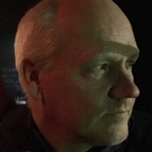 Profile photo of bricabracwizard