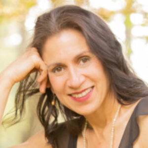 Profile photo of csavetskygmail-com