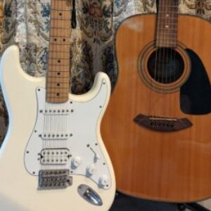 Profile photo of haagmy