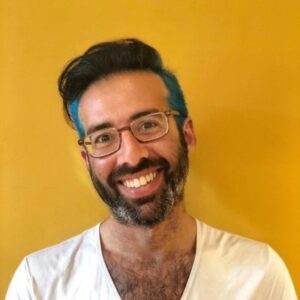 Profile photo of whizziwig