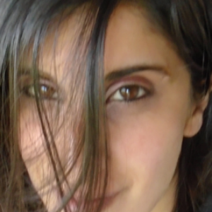 Profile photo of sumyra