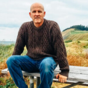 Profile photo of dennisbrowne