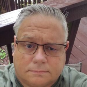 Profile photo of subsailor731