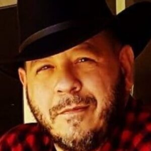 Profile photo of RalphS