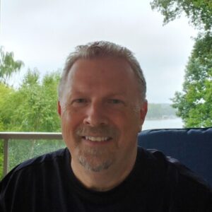 Profile photo of dehastainaol-com