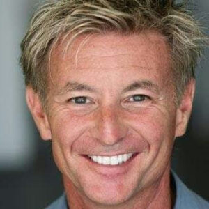 Profile photo of bradrholland1954gmail-com