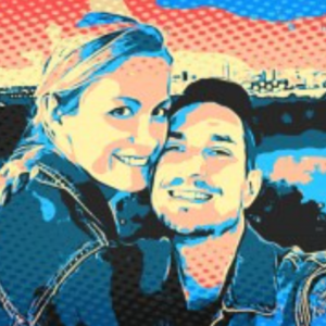 Profile photo of MiRu