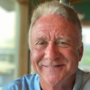 Profile photo of tim_picks