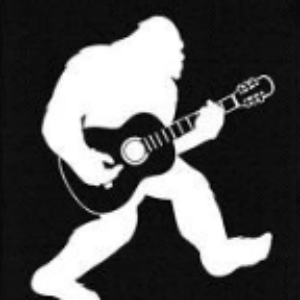 Profile photo of Squatch