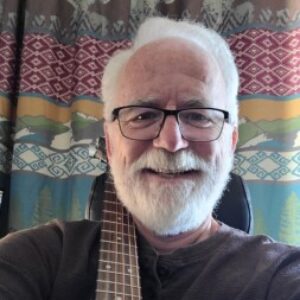 Profile photo of Dave-from-CO