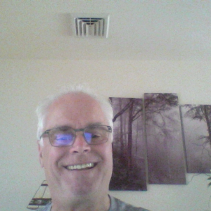 Profile photo of Kerby