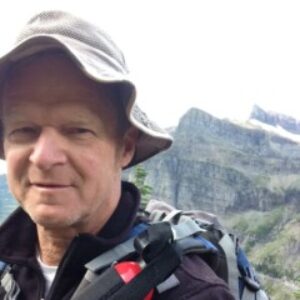 Profile photo of Jbtrekn