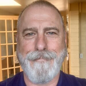 Profile photo of KennonB