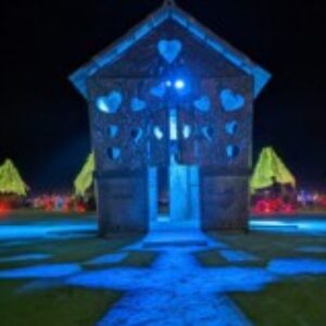 Profile photo of Iris