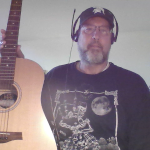 Profile photo of rbpipesman