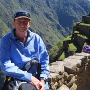 Profile photo of john-coonanyahoo-com-au