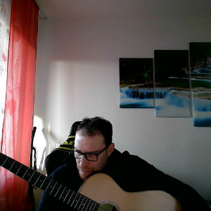 Profile photo of Isi