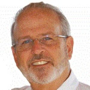 Profile photo of TJC