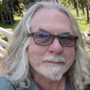 Profile photo of Kevball