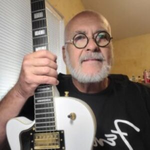 Profile photo of handymandan928