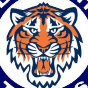 Profile photo of detroittiger1968
