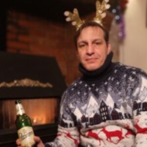 Profile photo of Mat-B