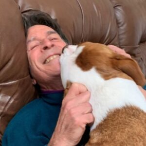 Profile photo of drdavid