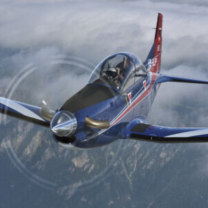 Profile photo of Flint