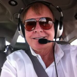 Profile photo of ATTILA