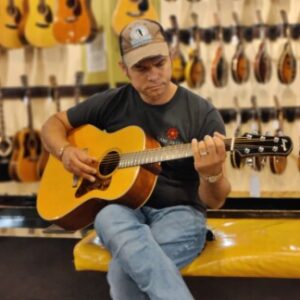 Profile photo of DM1982