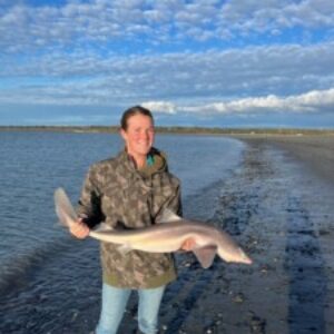 Profile photo of taylormaki506gmail-com