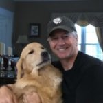 Profile photo of Michael M