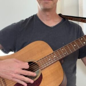 Profile photo of DiscostewLA