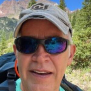 Profile photo of MississippiJeff