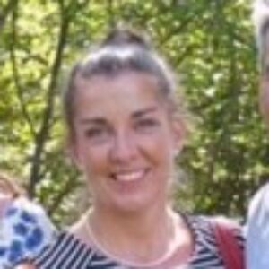 Profile photo of danielleroy67hotmail-com