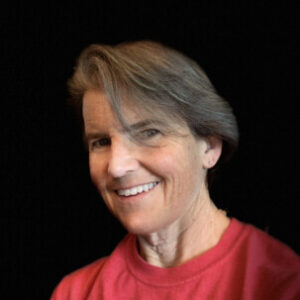 Profile photo of Annie-Plays-Guitar