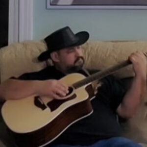 Profile photo of beezeroooutlook-com