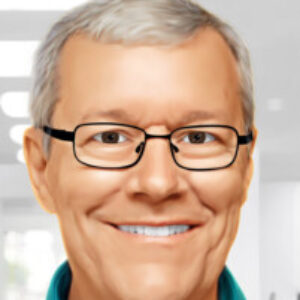 Profile photo of aces1202