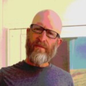 Profile photo of Stevo7