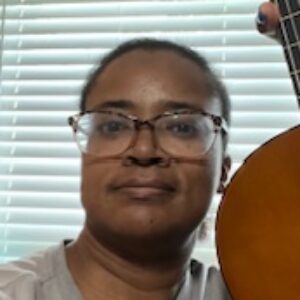 Profile photo of COGguitarist