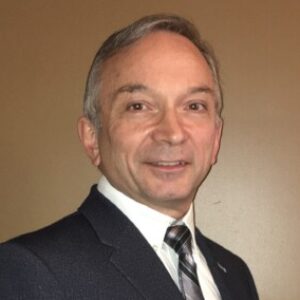 Profile photo of Mark4of5