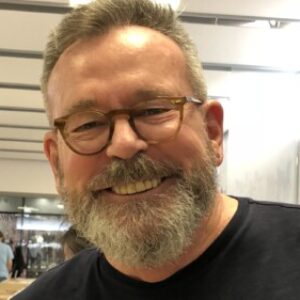 Profile photo of Iamjack