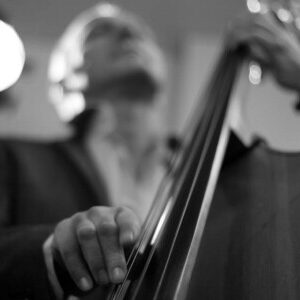 Profile photo of MAP59