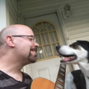 Profile photo of TommyTwoTone