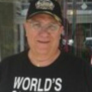 Profile photo of rkitchen113